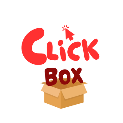 click box