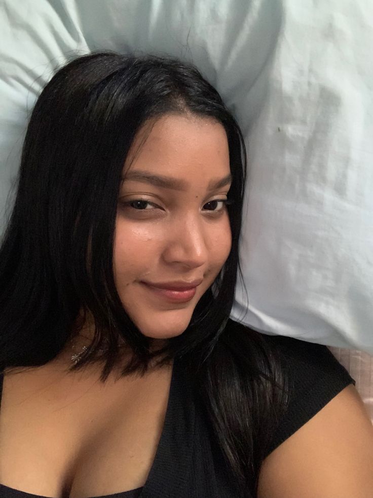 Katherine. Santiago